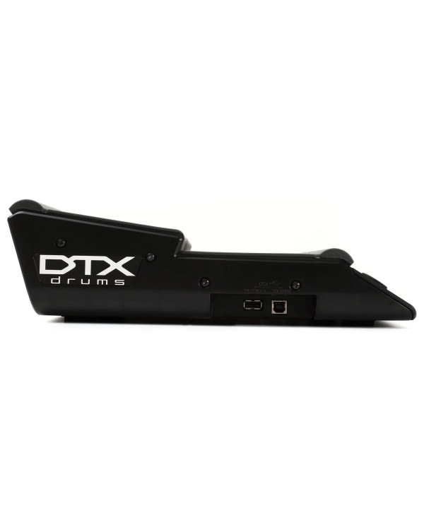 Перкусійний модуль YAMAHA DTXM12