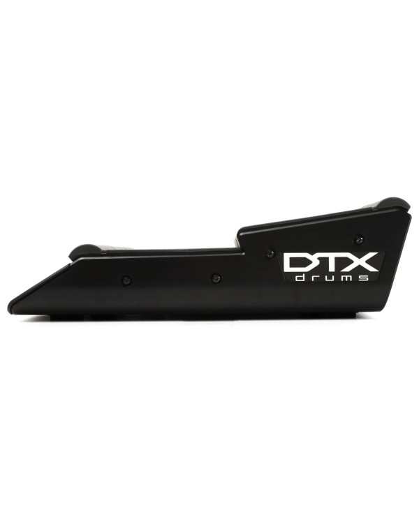 Перкусійний модуль YAMAHA DTXM12