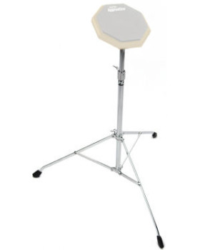 EVANS ARFSTD Apprentice Pad Stand-foto2