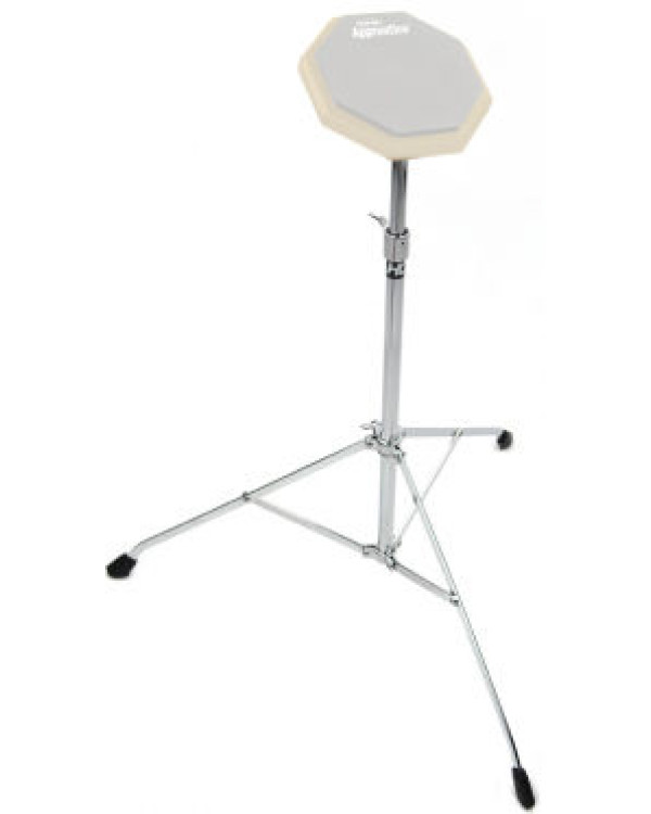 EVANS ARFSTD Apprentice Pad Stand