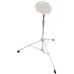 EVANS ARFSTD Apprentice Pad Stand