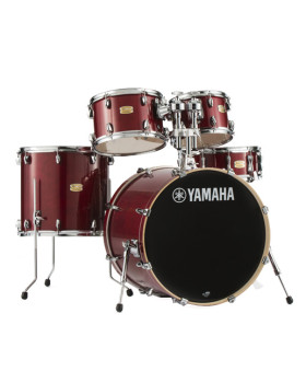 YAMAHA SBP2F5 CR