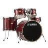 YAMAHA SBP2F5 CR