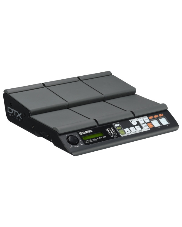 Перкусійний модуль YAMAHA DTXM12