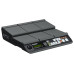 Перкусійний модуль YAMAHA DTXM12