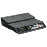 Перкусійний модуль YAMAHA DTXM12