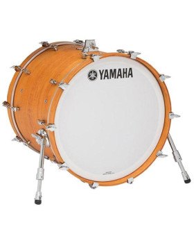 YAMAHA AMB2218 VN 