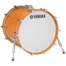 YAMAHA AMB2218 VN 