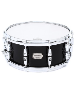 YAMAHA AMS1460 SOB
