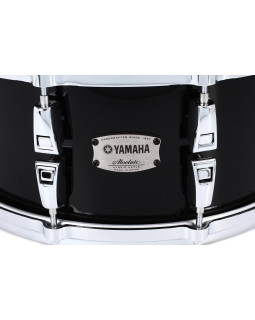 YAMAHA AMS1460 SOB-foto5