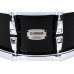 YAMAHA AMS1460 SOB
