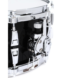 YAMAHA AMS1460 SOB-foto2