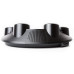 ALESIS COMPACT KIT 4