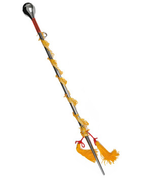 MAXTONE BN5/40 40" Marching Baton