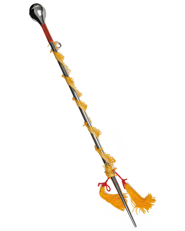 MAXTONE BN5/40 40" Marching Baton