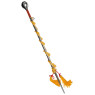 MAXTONE BN5/40 40" Marching Baton