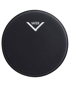 VATER VCB12D CHOP BUILDER 12" DOUBLE SIDED-foto3