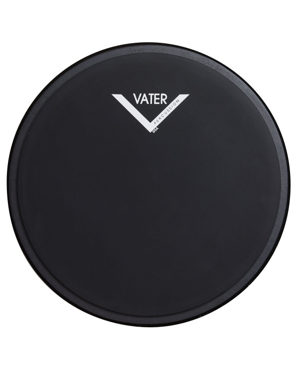 VATER VCB12D CHOP BUILDER 12" DOUBLE SIDED