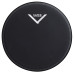 VATER VCB12D CHOP BUILDER 12" DOUBLE SIDED