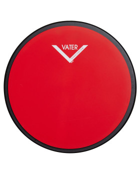 VATER VCB12D CHOP BUILDER 12" DOUBLE SIDED-foto2