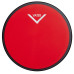 VATER VCB12D CHOP BUILDER 12" DOUBLE SIDED