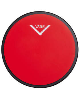 VATER VCB12S CHOP BUILDER 12" SOFT SINGLE SIDE