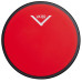 VATER VCB12S CHOP BUILDER 12" SOFT SINGLE SIDE