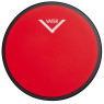 VATER VCB12S CHOP BUILDER 12" SOFT SINGLE SIDE