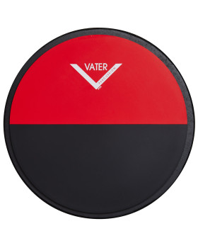 VATER VCB12S2 CHOP BUILDER 12" SINGLE SPILT SURFACE