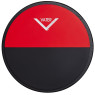 VATER VCB12S2 CHOP BUILDER 12" SINGLE SPILT SURFACE