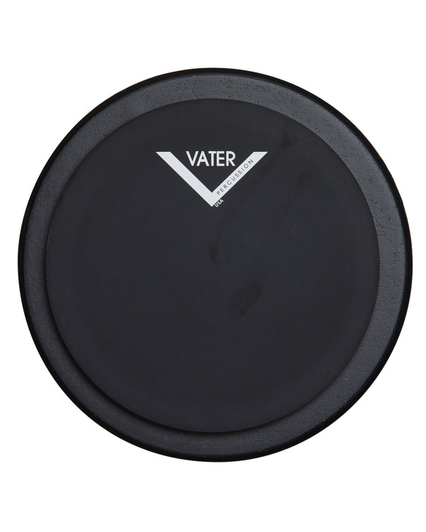 VATER VCB6H CHOP BUILDER 6" HARD SINGLE SIDE