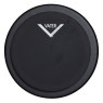 VATER VCB6H CHOP BUILDER 6" HARD SINGLE SIDE