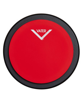 VATER VCB6S CHOP BUILDER 6" SOFT SINGLE SIDE