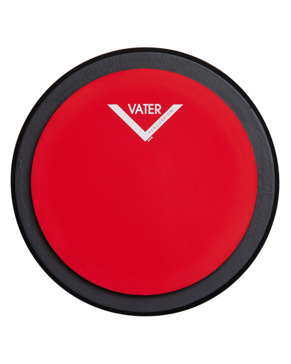 VATER VCB6S CHOP BUILDER 6" SOFT SINGLE SIDE