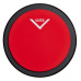 VATER VCB6S CHOP BUILDER 6" SOFT SINGLE SIDE