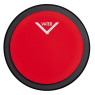 VATER VCB6S CHOP BUILDER 6" SOFT SINGLE SIDE
