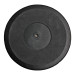 VATER VCB6S CHOP BUILDER 6" SOFT SINGLE SIDE