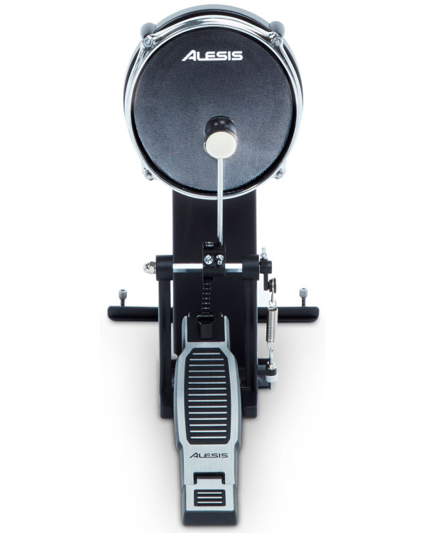 ALESIS COMMAND MESH KIT
