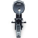 ALESIS COMMAND MESH KIT