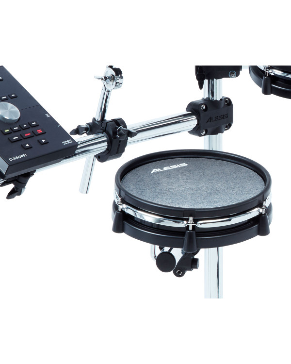 ALESIS COMMAND MESH KIT