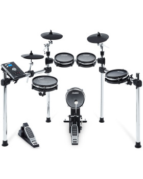 ALESIS COMMAND MESH KIT
