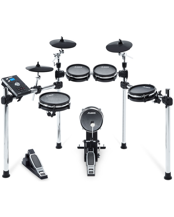 ALESIS COMMAND MESH KIT