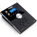 ALESIS COMMAND MESH KIT