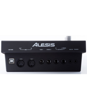 ALESIS COMMAND MESH KIT-foto7