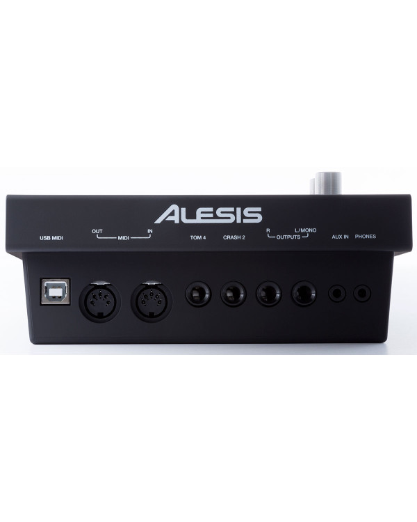 ALESIS COMMAND MESH KIT