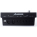 ALESIS COMMAND MESH KIT