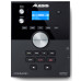 ALESIS COMMAND MESH KIT