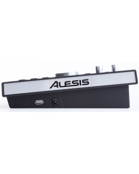 ALESIS COMMAND MESH KIT-foto5