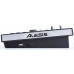 ALESIS COMMAND MESH KIT