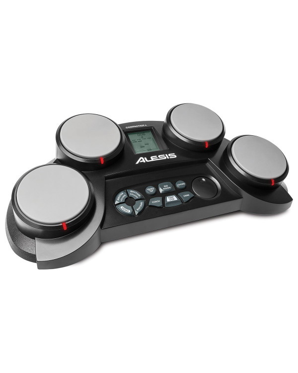 ALESIS COMPACT KIT 4
